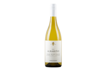 2021 Phillips Chenin Blanc