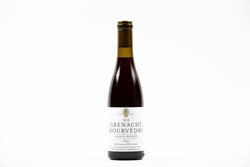 2019 Grenache Mourvèdre 375ml Half Bottle