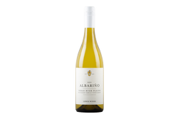 2021 Bingham Albariño
